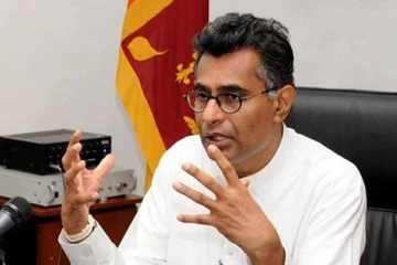 கொரோனாத் தடுப்பூசி விடயத்தை தமது அரசியல் தேவைக்கு பயன்படுத்துவதை அரசாங்கம் நிறுத்த வேண்டும்!