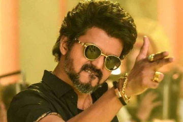 USA, தமிழ்நாடு எல்லா இடத்திலும் மாஸான விஜய்யின் பீஸ்ட் புக்கிங்- செம அதிரடி