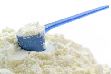 பால்மா விலை உயர்வால்...உணவு விடுதிகள் எடுத்த அதிரடி முடிவு