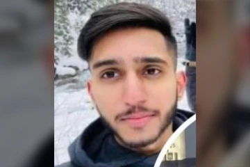 கனடாவில் 18 வயது இளைஞன் மீது கத்திக்குத்து; பொலிஸ் விடுத்த கோரிக்கை!