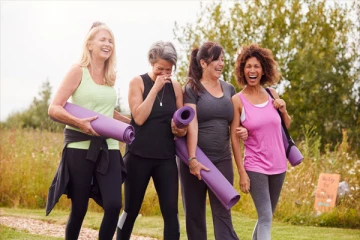 30 வயது கடந்து விட்டதா; அப்போ கண்டிப்பாக இந்த நோய்களில் கவனம் தேவை!