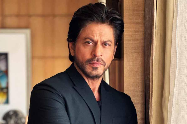 ஷாருக்கானின் பதான் படத்தின் மொத்த வசூல் இத்தனை கோடிகளா.. பிரம்மிக்க வைக்கும் வசூல் சாதனை | Pathaan Movie Box Office Report ஷாருக்கானின் பதான் படத்தின் மொத்த வசூல் இத்தனை கோடிகளா.. பிரம்மிக்க வைக்கும் வசூல் சாதனை | Pathaan Movie Box Office Report