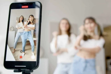 quality ஆன ரீல்ஸ் வேணுமா? அப்போ இந்த டிப் உங்களுக்காக தான்!