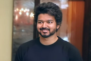 விஜய் நடிக்கவிருந்த படத்தில் நடித்த மற்றொரு வாரிசு நடிகர்.. யார் தெரியுமா