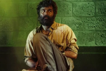 தமிழில் தோல்வியடைந்த குபேரா படம் உலகளவில் செய்துள்ள வசூல்.. எவ்வளவு தெரியுமா