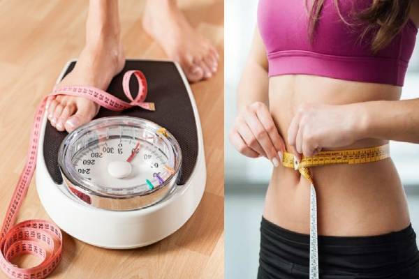 டயட்டும் உடற்பயிற்சியும் வேண்டாம்! இதை செய்தே உடல் எடையை குறைக்கலாம்னு தெரியுமா? | Effective Weight Loss Tips டயட்டும் உடற்பயிற்சியும் வேண்டாம்! இதை செய்தே உடல் எடையை குறைக்கலாம்னு தெரியுமா? | Effective Weight Loss Tips