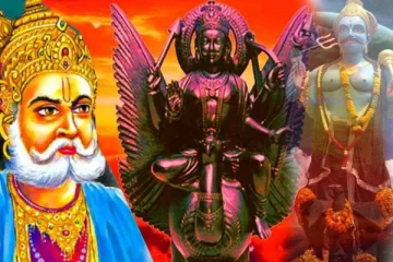 முடிவிற்கு வருகிறது சனி வக்ர நிலை! கடக ராசிக்கு அமோக யோகம்: ஆனால் மகரத்திற்கு - இன்றைய ராசிபலன்