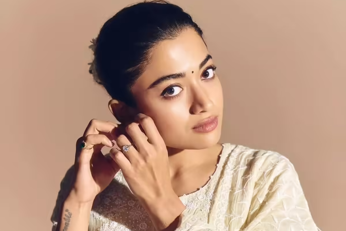 நடிகை ராஷ்மிகா மந்தனாவின் 30வது பிறந்தநாள்.. அவருடைய சொத்து மதிப்பு விவரம் இதோ | Actress Rashmika Mandanna 30Th Birthday Net Worth