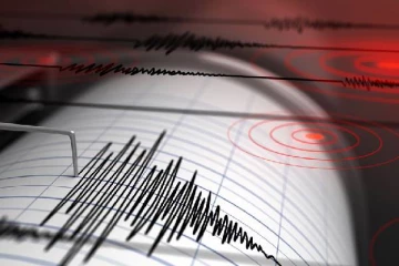 பிலிப்பைன்ஸ் நாட்டில் நிலநடுக்கம்