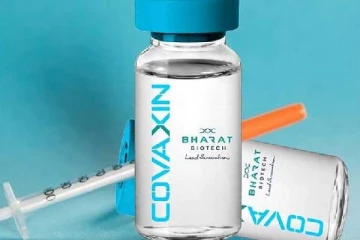 Covaxin தடுப்பூசி போட்டவர்களுக்கும் பாதிப்பு ஏற்படும்! ஆய்வில் அதிர்ச்சி தகவல்