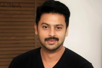 போதைப்பொருள் வழக்கு.., நடிகர் ஸ்ரீகாந்த் குறித்து பொலிஸார் அதிர்ச்சி தகவல்