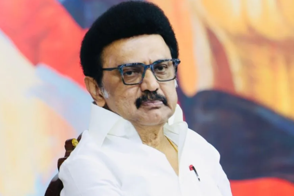 தமிழக முதலமைச்சரை சந்தித்த தமிழ் தேசிய பேரவை | Gajendrakumar Ponnambalam Team Meets Mk Stalin தமிழக முதலமைச்சரை சந்தித்த தமிழ் தேசிய பேரவை | Gajendrakumar Ponnambalam Team Meets Mk Stalin