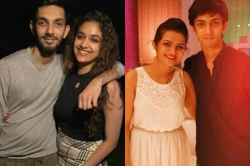 அனிரூத்தின் காதல் வலையில் சிக்காமல் எஸ்கேப்பான நடிகைகள்!! கமலையே மிஞ்சிய லிஸ்ட்..