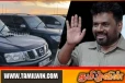 காலி முகத்திடலில் குவிந்து கிடக்கும் வாகனங்கள்! அநுரவின் உத்தரவால் ஏற்பட்ட உடனடி மாற்றம்