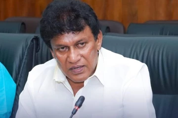 தோட்டத்தொழிலாளர்களின் சம்பள விடயத்தில் தோல்வியடைந்துள்ள அரசு : மனோ கணேசன்