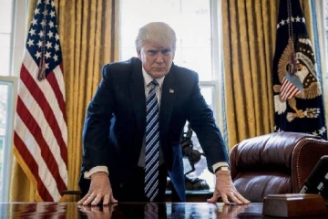 ஏமன் மீது தாக்குதல்.. அமெரிக்க பாதுகாப்புத்துறையின் திட்டம் - லிக்கான மெசேஜ்!