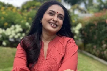 நடிகை சீதாவா இது, திடீரென என்ன இப்படி ஆகிவிட்டார்... காரணத்தை கூறிய பிரபலம்