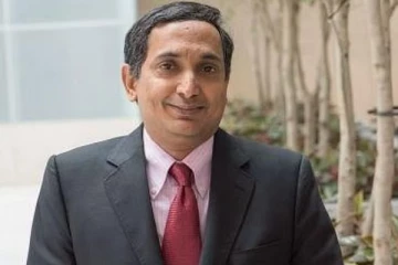 மறுசீரமைப்புப் பேச்சுவார்த்தையில் ஈடுபடப்போவதில்லை: சர்வதேச நாணய நிதியம்