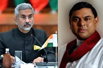 ஒரு பில்லியன் டொலர் கடன் விவகாரம்! இலங்கைக்கு கடும் நிபந்தனைகளை விதித்தது இந்தியா