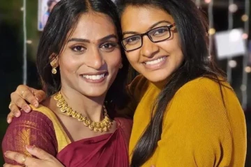 பிக் பாஸ் ரச்சிதா செய்த விஷயம்.. கதறி கதறி அழுத ஷிவின்