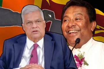 ரணிலுடன் கைகோர்க்க தயாராகும் பதினொரு உறுப்பினர்கள்! மொட்டு உறுப்பினர் தகவல்