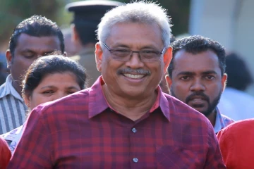 கோட்டாவுக்கு நாட்டுக்கு வர முழு உரிமையுண்டு;  பாதுகாப்பு அளிப்பது அரசாங்கத்தின் கடமை!