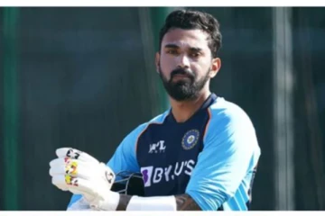 “இந்த ஒரு விஷயம் எவ்வளோ முக்கியம்னு தெ.ஆப்பிரிக்க வீரர்கள் எங்களுக்கு காட்டிட்டாங்க” - தோல்வி குறித்து கே.எல்.ராகுல் பேச்சு