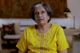 මිනිස්සුන්ගේ ආධ්‍යාත්මය කඩාගෙන වැටෙනවා - බුදුදහමට තියෙන ආදරේ නිසා හිටපු ජනාධිපතිනි චන්ද්‍රිකා කියපු කම්පා කරවන කතාව [VIDEO]