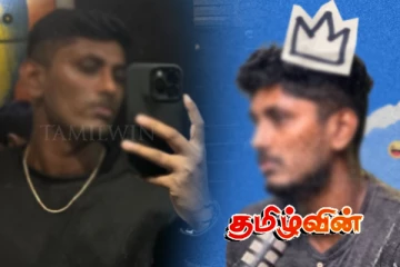 பிரித்தானியர்களை குறிவைத்து இலங்கை இன்ஃப்ளூவென்சர் மேற்கொண்ட மோசடி