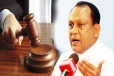 லக்ஷ்மன் யப்பாவுக்கு எதிராக வழக்கு தாக்கல்