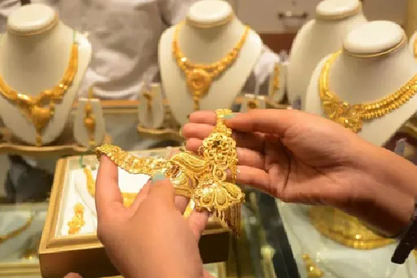 மாற்றம் கண்ட தங்க விலை | Today Gold Price In Sri Lanka மாற்றம் கண்ட தங்க விலை | Today Gold Price In Sri Lanka