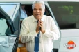 ආණ්ඩුව ඩඩ්ලි සිරිසේනවත් ලොක් කරලා.. ඩඩ්ලිට කට උත්තර නැහැ..