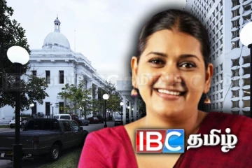 மீண்டும் வாக்கெடுப்புக்கு வரும் கொழும்பு மாநகர சபை வரவு செலவுத் திட்டம்