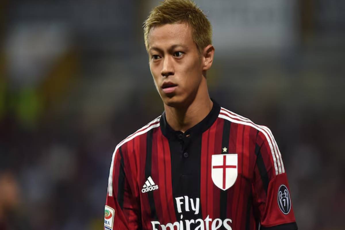 ஈரான் அணிக்கு ஆதரவு: ஜப்பான் கால்பந்து வீரரின் வாய்ப்பை ரத்து செய்த அமெரிக்கா | Us Cancels Offer For Japanese Soccer Player ஈரான் அணிக்கு ஆதரவு: ஜப்பான் கால்பந்து வீரரின் வாய்ப்பை ரத்து செய்த அமெரிக்கா | Us Cancels Offer For Japanese Soccer Player