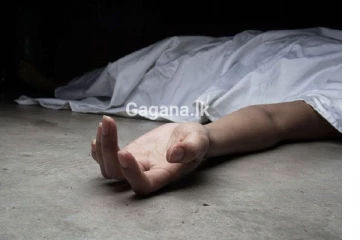 දෙන්නා එක්ක දාපු මත්පැන් සාදයෙන් පස්සේ.. අයියාගේ ගෙල කපා ඝාතනය කළ මල්ලීගේ කතාව...