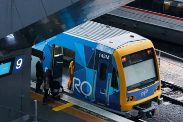 எரிபொருள் நெருக்கடி... இரண்டு அவுஸ்திரேலிய மாகாணங்களில் பொதுப் போக்குவரத்து இலவசம்