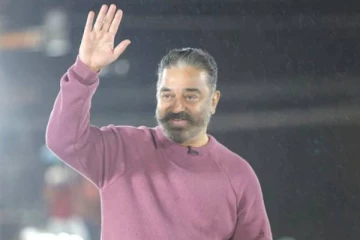 கோவையில் மாஸ் காட்டிய கமல்ஹாசன் முன்னிலை- அலறிய எதிர் கட்சியினர்கள்; முழு விபரம்