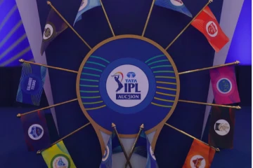 ஐபிஎல் பிளே ஆஃப் குறித்து வெளியான முக்கிய அறிவிப்பு - ரசிகர்கள் மகிழ்ச்சி