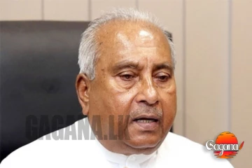 ගාමිණී ලොකුගේ කැස්බෑවේ සිංහයාද? මැරයද?