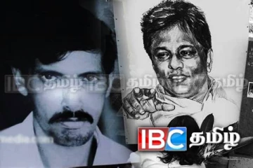 இசைப்பிரியா படுகொலைக்கு நீதி வழங்க வேண்டும் - பிரதமரிடம் கோரிக்கை