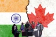 கனடா இந்தியா மோதல்: புலம்பெயர்தல் பாதிக்கப்படுமா?