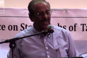 மாவை சேனாதிராசாவுக்கு  கொரோனா!