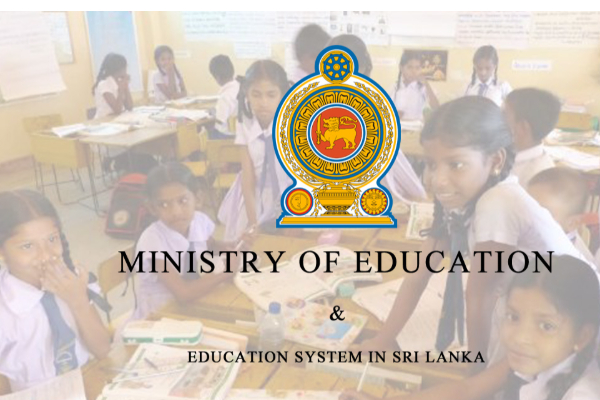 புதிய கல்வி சீர்திருத்தத்தில் சர்ச்சை - கோரிக்கை விடும் முன்னாள் அமைச்சர்கள் | Former Ministers Requests To Ministry Of Education