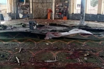 ஐரோப்பிய நாட்டு எல்லையில் சடலமாக மீட்கப்பட்ட இலங்கை இளைஞன்