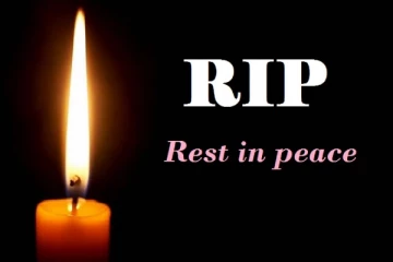 26 வயதில் மரணமடைந்த இளம் நடிகை.. ஒரே துறையில் 4வது நடிகை மரணம்