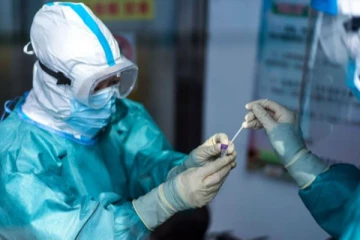 மீண்டும் வேகமாக டெல்டா வைரஸ் பரவக்கூடிய அச்சுறுத்தல் நிலை - வைத்திய நிபுணர் எச்சரிக்கை