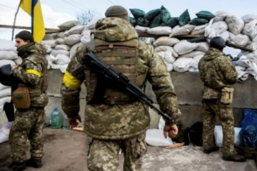 ரஷ்யாவின் முன்னேற்றம் தொடர்பில் பிரித்தானிய ராணுவ உளவுத்துறை வெளியிட்ட தகவல்