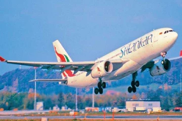 சுவிஸிலிருந்து யாழ்ப்பாணத்திற்கு வருகை தந்த நபர் திடீரென மாயம்! பொலிஸார் தீவிர விசாரணை