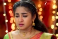 சின்னஞ்சிறு கிளியே அப்டேட்: புவனாவின் சதிக்கு செக் வைத்த கர்ணா... சாமியாரின் கேள்வியால் அதிர்ச்சியில் உறையும் இந்து!