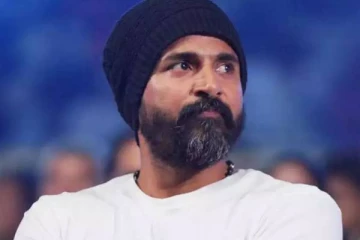 பல லட்சம் செலவு செய்து ஒரு பையனின் உயிரைக் காப்பாற்றிய சிவகார்த்திகேயன்- வெளிவராத தகவலை கூறிய பிரபலம்